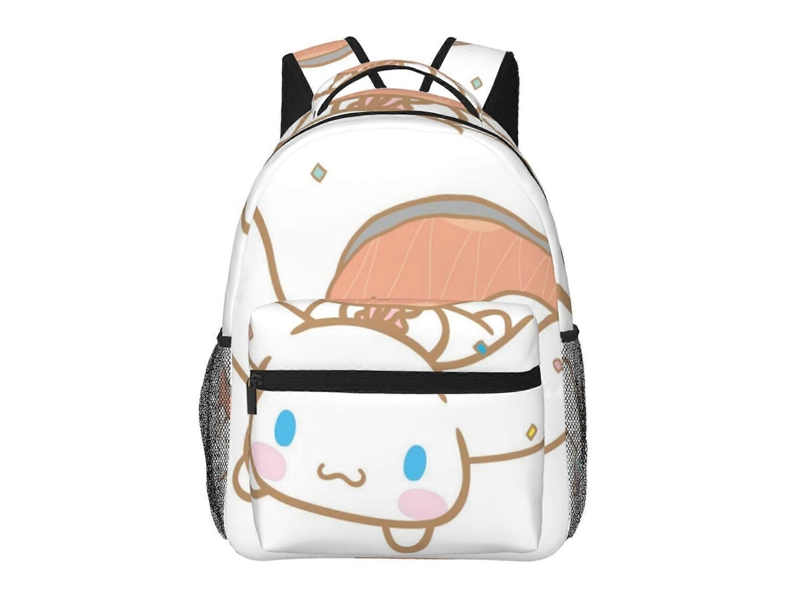 Bolsa Esportiva Feminina, Bolsa Grande Expansível Multifuncional, Bolsa De Ginástica, Bolsa De Natação, Bolsa De Hospital Para Mães.