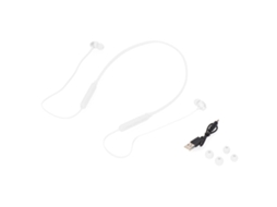 Fones de ouvido com bandana Bluetooth 5.1 EOOCOO