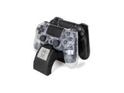 Estação de Carregamento PS4 KJH