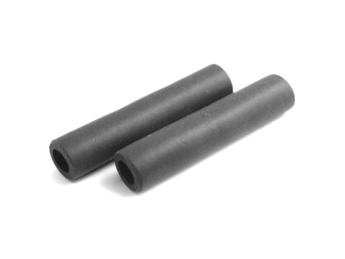 Punhos Cs-004 Preto 130 Mmclarks