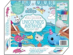 Livro (Português)