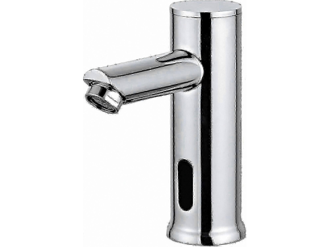 Lurelia Misturador, Sensor, Para Lava-louça