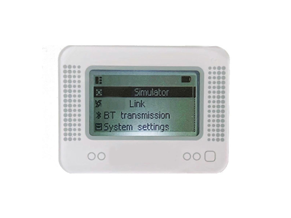 Lurelia Leitor De Cartões Usb Sd/tf