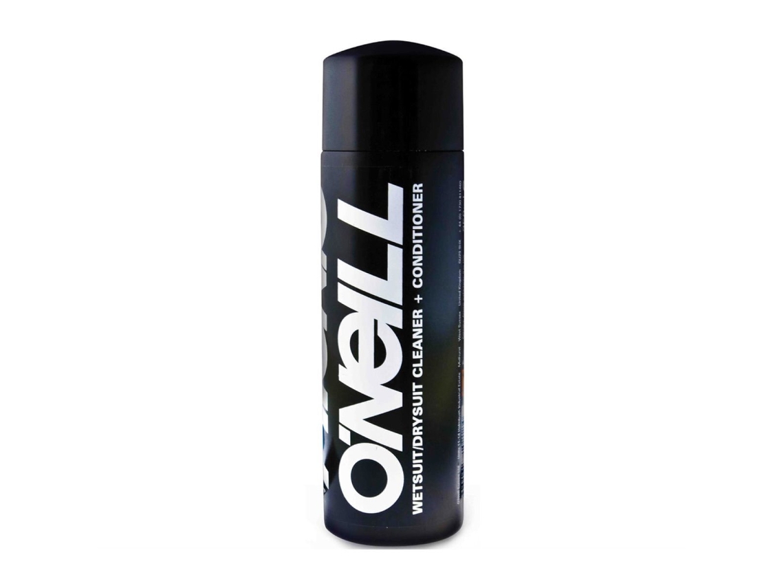 Cleaner O'NEILL Pour Combinaisons de Plongée