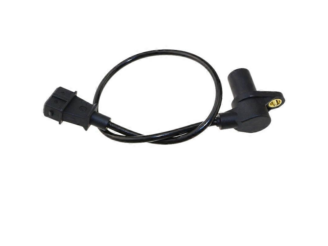 Sensor Posição Cigüal Sportage 2.0l 1995-2002 0k08a-18891 0261210104
