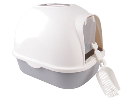 Caixa de Areia Lpm Envio Aleatório LPM PETS