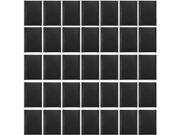 Lote De 50 Envelopes Bulles Noires: 21,1 X 13 Cm Expedição Impressos E Autoadesivos Para Uma Segura Ideais Um