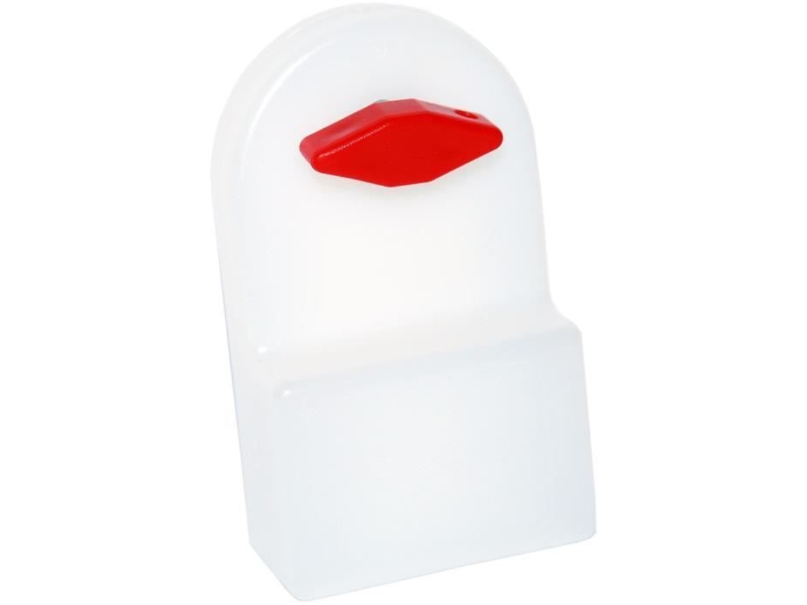 Industrial Purgeur De Radiador Quadrado De 5 Mm, Resistente Ao Calor 1500001265 Rothenberger