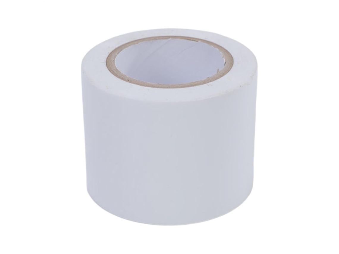 Fita Isolante Para Tubos Ar Condicionado Hvac