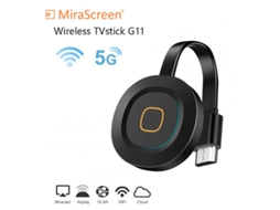 Conector Sem Hd Banda Hdmi