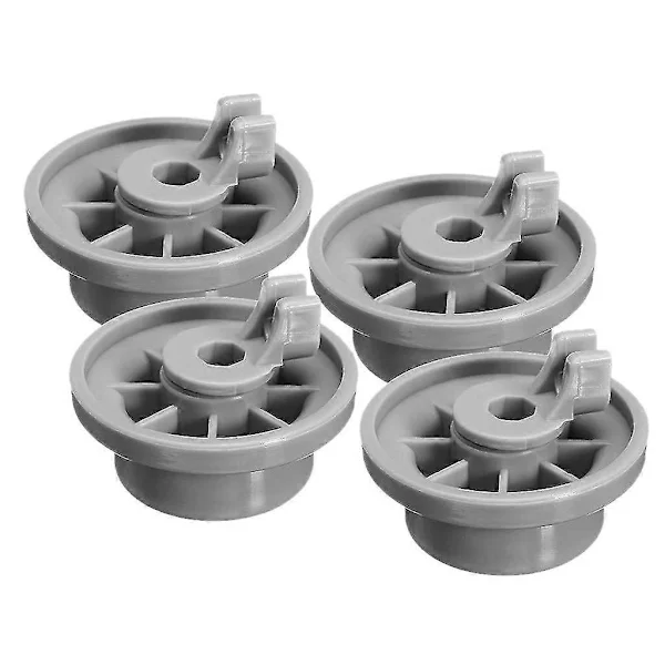 Pia de vidro para bancada de cozinha AQUAFORGE