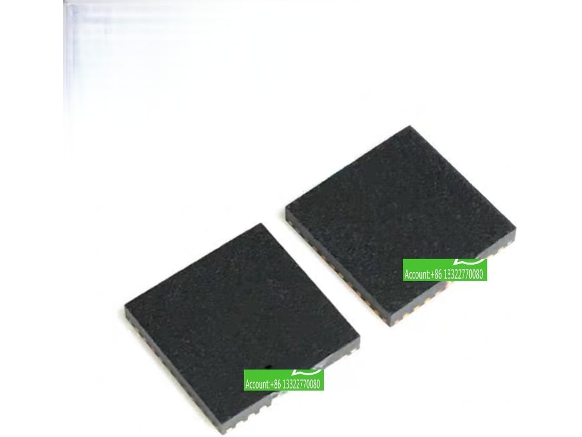 2pcs Acessórios Para Equipamento Fm2018 Ne 380