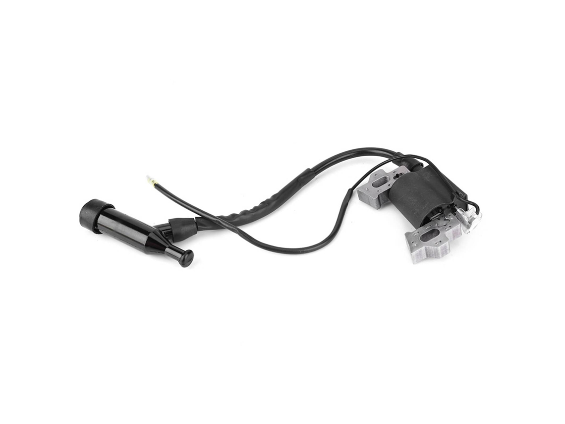Bobina de Ignição para Geradores 2kw/3kw 168f 170f