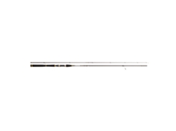 Cana de Fiar HEARTY RISE Wanderer 3-14G