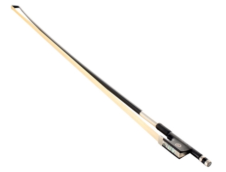 Arco Carbondix Arco Violino 4/4 Carbono