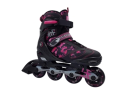Krf Xr- 190 Junior Junior Patina em Linha