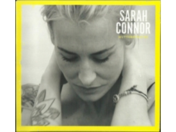 CD Sarah Connor - Mutterschiff (1CDs)