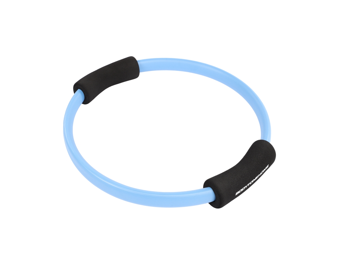 Aro de Pilates BODYTONE Dap Azul