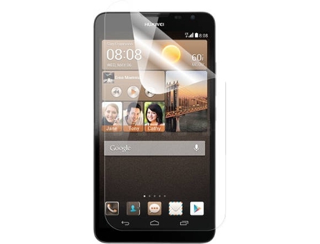 Película Huawei Mate2 4G BRANDO SUCSP133100