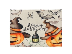 Jogos Americanos Para Decoração De Halloween Ly Ebike