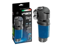Filtro interno Shark Adv 600 SICCE (600 L/h)