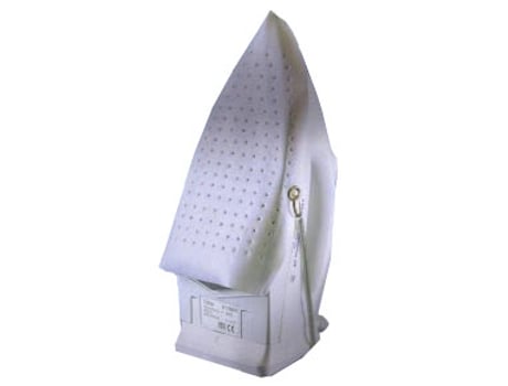 Protector SCANPART para Ferro