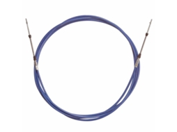 Cabo Push-Pull Lf 3.0 M Azulvetus