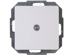 Interruptor KOPP 650693083