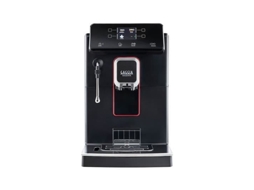 Moedor de café expresso Gaggia Robot Ri8702 Cerâmico 15 barras Tanque de 1,8 l