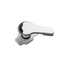 Nuova Rade Handle Hatches