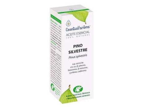 Esential'Arôms Pine Essence 5Ml