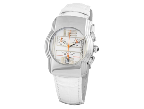 Relógio masculino  CT7280M-06 (38 mm) (ø 38 mm)
