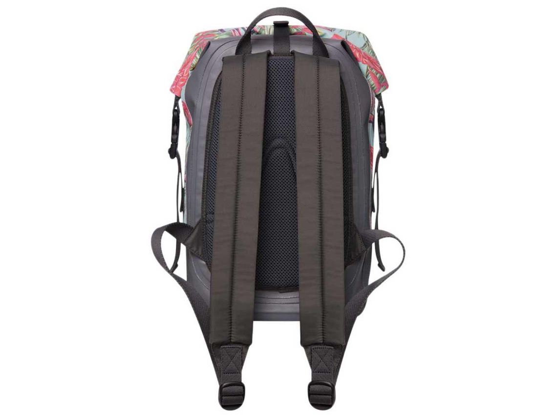 Feelfree Gear Dry Tank Tropical Mini 12L