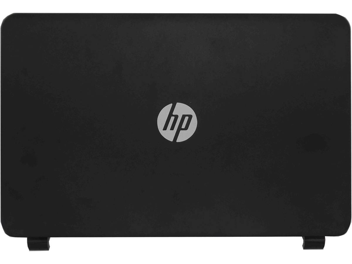 Tampa LCD para HP 15-G 15-R 15T 245 250 255 256 G3 Série 749641-001 Oem