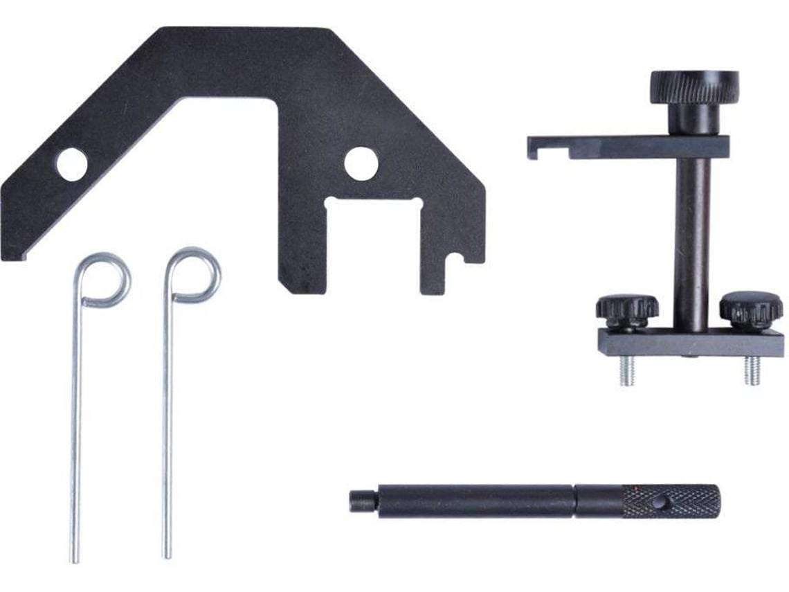 Timing Kit Flywheel Camshaft Setting locking Tool for BMW M47 M57 E39