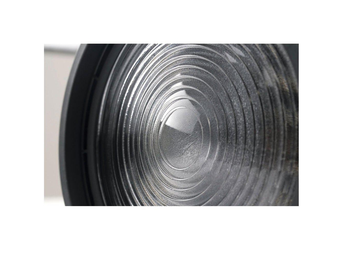 Nanlite Fl 20 Fresnel-Vorsatz For Forza 300 500