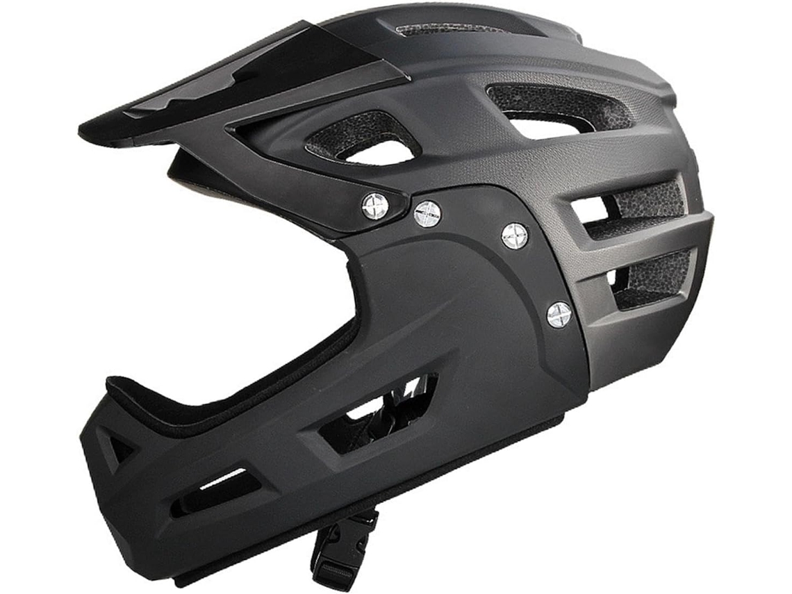 Capacete de Ciclismo Harilla para Adultos Confortável Ajustável Leve