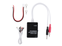 Fio de Energia LAXISCREED (conector Inline)