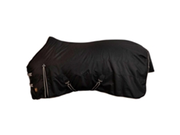 Br Externo Chuva 1200D 340 G