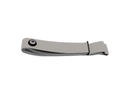 Cinta Peitoral Para Monitor De Frequência Cardíaca Bluetooth Para Garmin E Polar Wahoo Sports Jinyubo Store