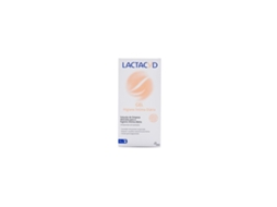 Emulsão Intima LACTACYL (400 ml)