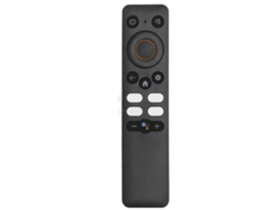 Controle Remoto Universal LAXISCREED para Tv Realme