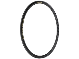 Filtro B+W 010 Master Ultraviolet Uv 5.8 Cm