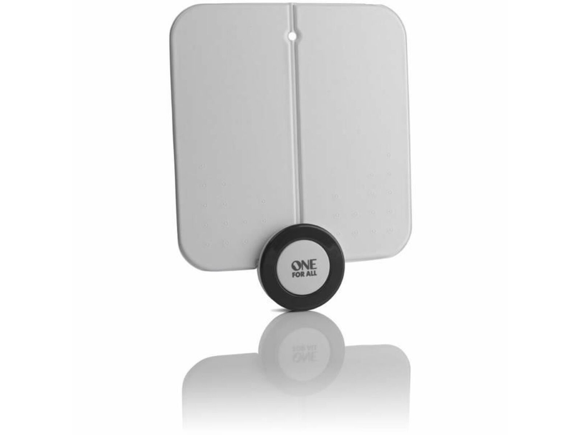 Antena de Tv ONE FOR ALL Sv9215