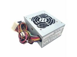 250W Mini Psu Sfx Flex Pequeno para Caso Power Desktop Chassis Power Hk300-41Gp ALLINLESS