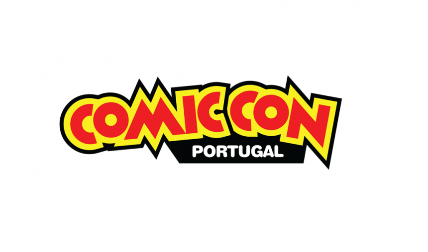 Comic Con Portugal 2024 Worten.pt