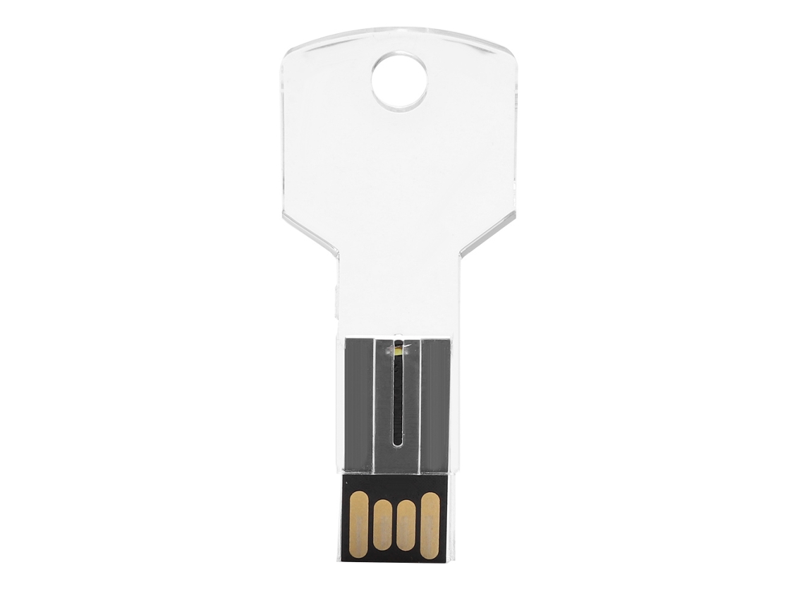 Pendrive LAXISCREED Mini Chave 16g