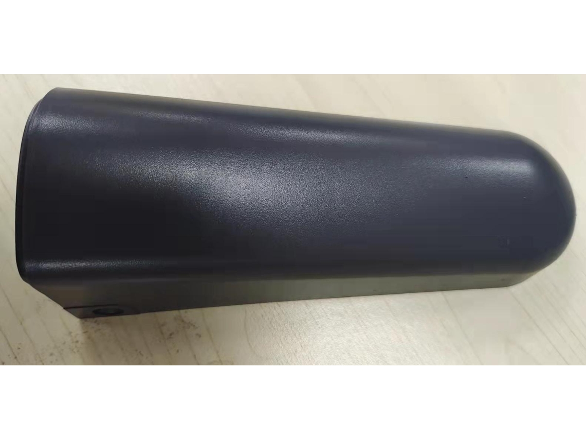 Acessórios para Patinete Elétrico, Decoração e Proteção EOOCOO