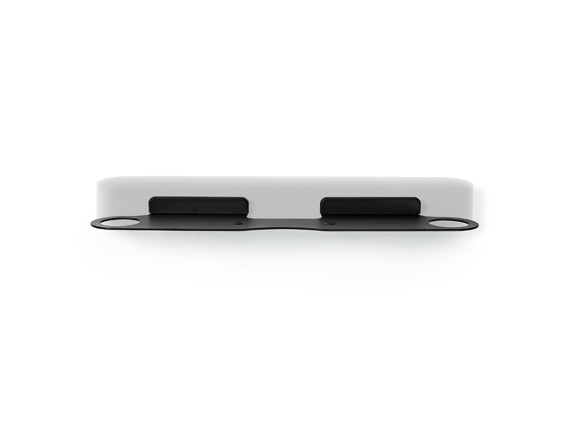 Suporte NEDIS para Som Bar Compatível com: Sonos Beam