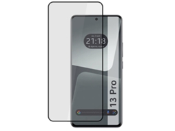 Pelicula de Vidro TUMUNDOSMARTPHONE 13 Pro 5G